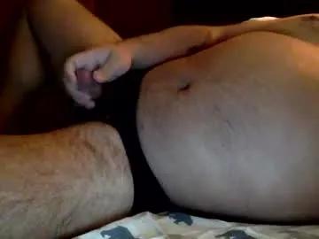 mikeyizhere from Chaturbate is Freechat