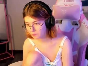 miko_lovely from Chaturbate is Freechat