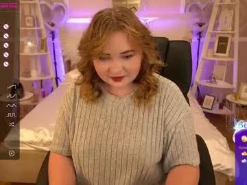 mila_mooon from Chaturbate is Freechat