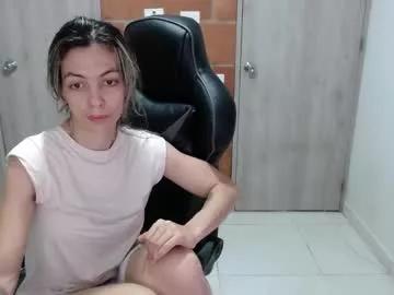 milacoxx8819 from Chaturbate is Freechat