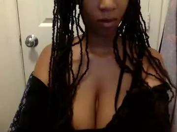 miladreama from Chaturbate is Freechat