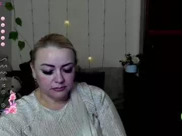 milana_candymlf from Chaturbate is Freechat