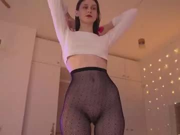 milanabaileys from Chaturbate is Freechat