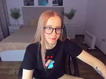 milanahaley from Chaturbate is Freechat