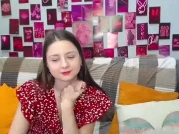 milanaroz from Chaturbate is Freechat