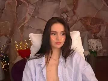 milashalovely from Chaturbate is Freechat