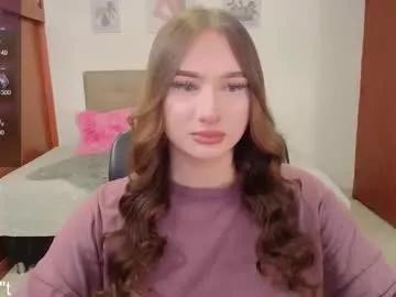 miley_baker from Chaturbate is Freechat