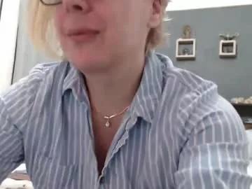 milfyanddaddy from Chaturbate is Freechat