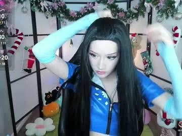 milkycute from Chaturbate is Freechat