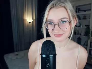 Photos of mind_of_heart from Chaturbate is Freechat