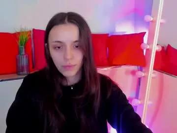 mipsymipson from Chaturbate is Freechat