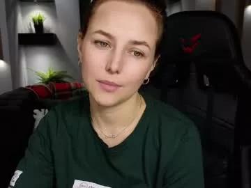 mira_mermayd from Chaturbate is Freechat