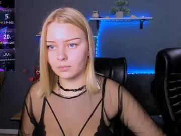 miranda_mi from Chaturbate is Freechat