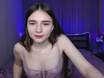 misa_moore from Chaturbate is Freechat