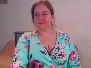 miss__k from Chaturbate is Freechat