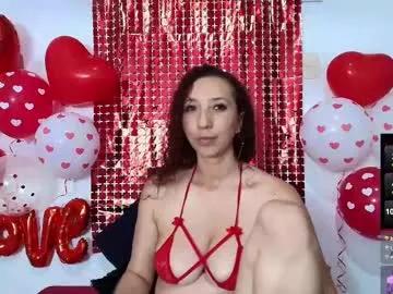 miss_leylaa from Chaturbate is Freechat