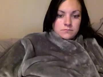 miss_maci_xo from Chaturbate is Freechat