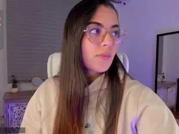 miss_sara3 from Chaturbate is Freechat