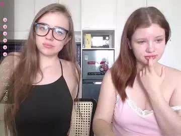 miss_sweetbb from Chaturbate is Freechat