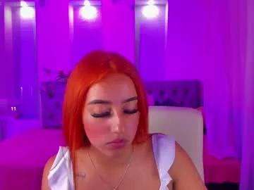 miss_tiana from Chaturbate is Freechat