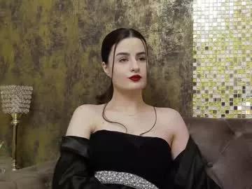 misscelinewest from Chaturbate is Freechat