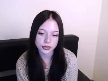 misssia_ from Chaturbate is Freechat