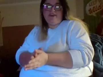 mitchellebunny7 from Chaturbate is Freechat