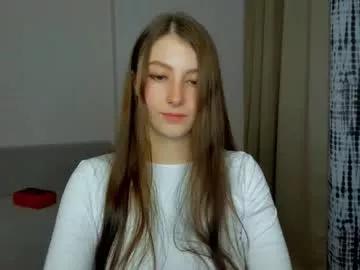 mol1y_meyer from Chaturbate is Freechat