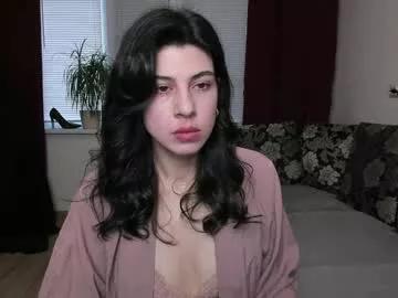 molaganna from Chaturbate is Freechat