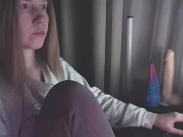 molly_royse from Chaturbate is Freechat