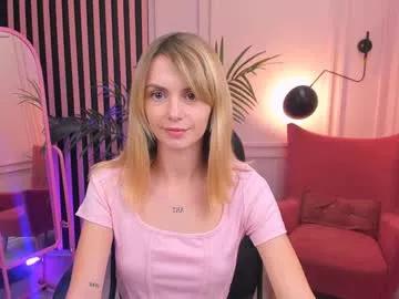 mollywoood from Chaturbate is Freechat