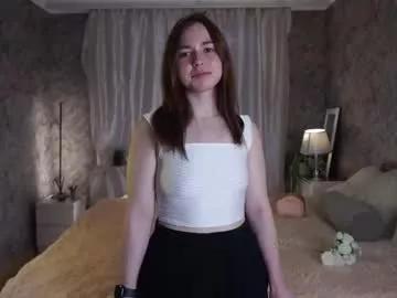 monaeversley from Chaturbate is Freechat