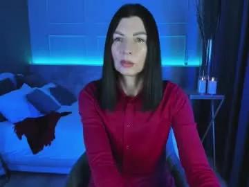 monica_cheerful from Chaturbate is Freechat