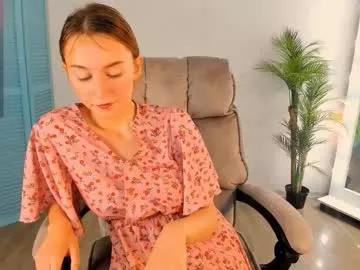 monica_miracle from Chaturbate is Freechat