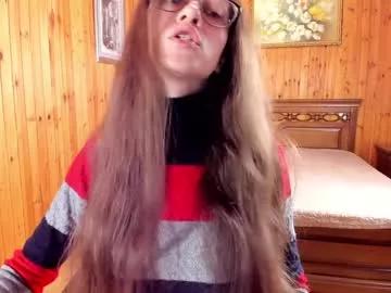 monika_gram from Chaturbate is Freechat