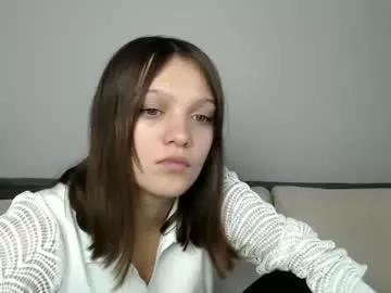 monikashinee from Chaturbate is Freechat