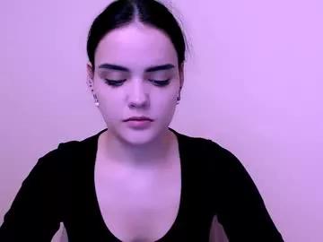 monikatelli_ from Chaturbate is Freechat