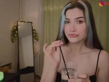 monikavenom from Chaturbate is Freechat