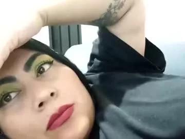 monikk__harrison from Chaturbate is Freechat