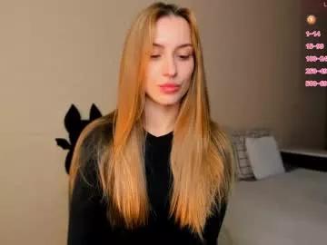 moonlight_sun from Chaturbate is Freechat