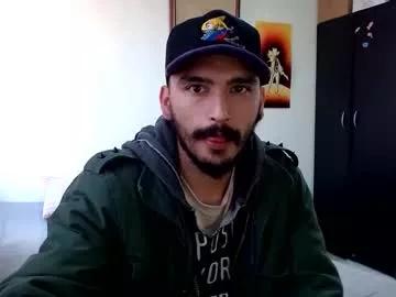 morbidangel08 from Chaturbate is Freechat