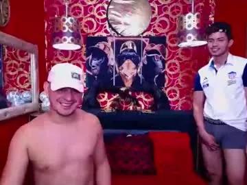 morenoblack23cm from Chaturbate is Freechat