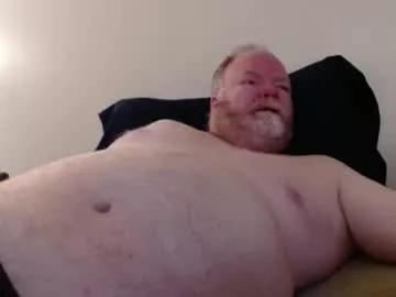 morgan5965 from Chaturbate is Freechat