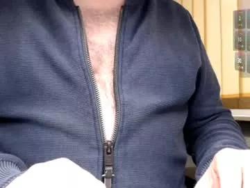 mortimerr00 from Chaturbate is Freechat