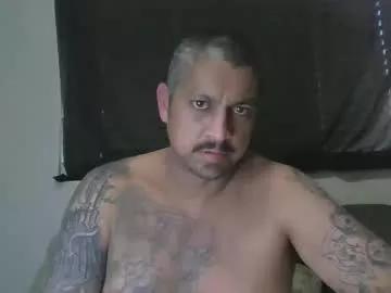 mr_cherrypopper_85 from Chaturbate is Freechat