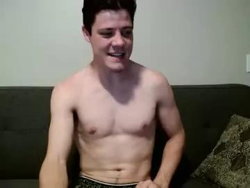 mr_deep1 from Chaturbate is Freechat