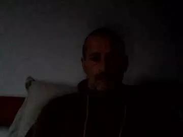 mrgoodkat79 from Chaturbate is Freechat