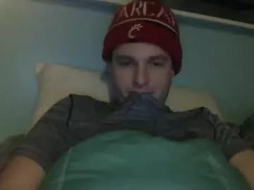 mrnastynati420 from Chaturbate is Freechat