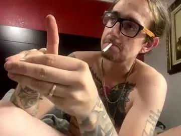 mrnicecockmrsprettypussy from Chaturbate is Freechat