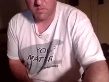 mrniceguy42o0 from Chaturbate is Freechat